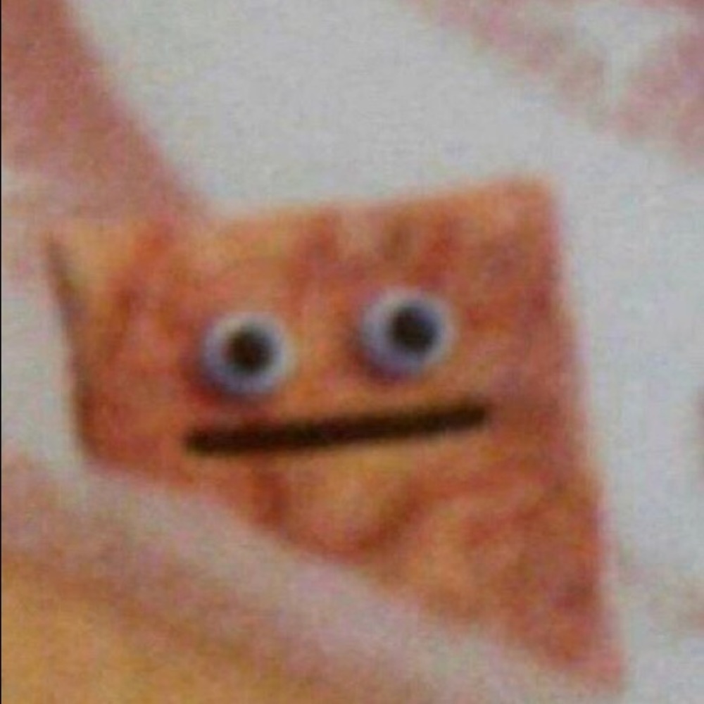 Meet your Posher, Stefany